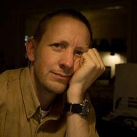 Erik Sutterud's Photo