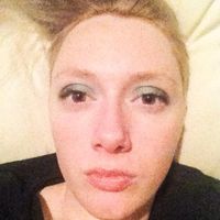 Ashley Hammond's Photo