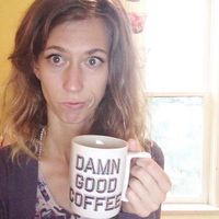 Photos de Holly Bressler