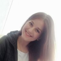 Фотографии пользователя Елена Андрущенко