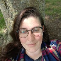 Fotos de Aisling Pircher