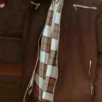 Fotos von Abanoub Hany