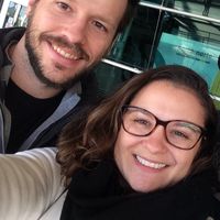 Tainara F Machado's Photo