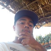 Gabriel silva的照片