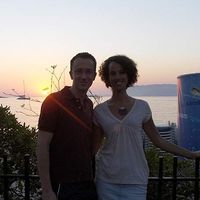 Фотографии пользователя Lee H.