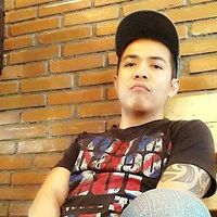 Fuji Mangun raharja's Photo