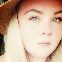 Daníela Ólafsdóttir的照片