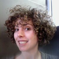 Fotos von Laure  le Tallec