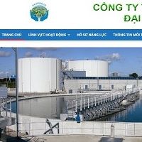 moitruong miennam's Photo