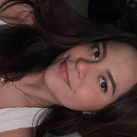 Alejandra Leon's Photo