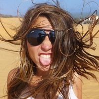 Lena Lautner的照片