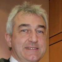 Фотографии пользователя Franck Luginbuhl