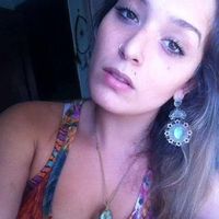 Viviane Matteucci's Photo