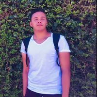 Youssef El Mouedden's Photo