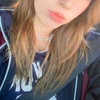 Ivanka  Jimenez's Photo