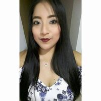 Natt Cujilema的照片