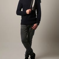 Hugo Riquelme's Photo