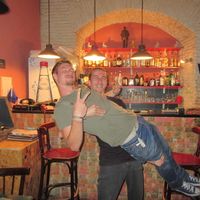 Zuka Adanaia的照片