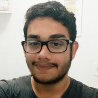 Fotos von Victor Frossard