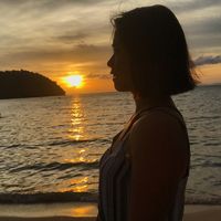 Marielle Blancas M.'s Photo