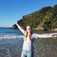 Zdjęcia użytkownika Paige  Blake