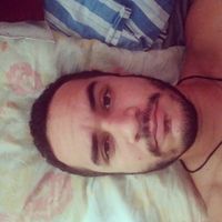 Rafael mendes的照片