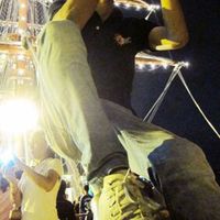 Wissawin Kunchornsup's Photo