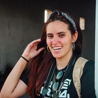 Maria Emília Maia的照片