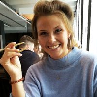 Sarah Pfeiffenberger的照片