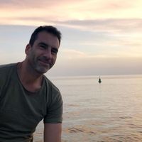 rafa romero的照片