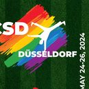 Düsseldorf CSD's picture
