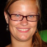 Annika Laser's Photo