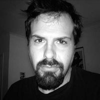 Giuseppe Di Silvestro's Photo