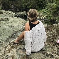 Marine Gueniffey的照片