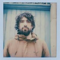 Fotos de Giangio Franchi