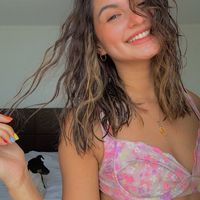 Vanessa Guzmán Przybylska's Photo