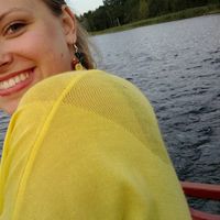 Malwina Józefowska的照片