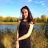 Nastya Sheykina's Photo