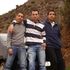 Hamza Benmourghi's Photo