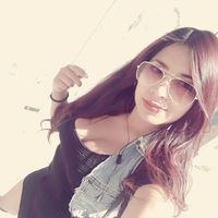 Emma Vásquez的照片