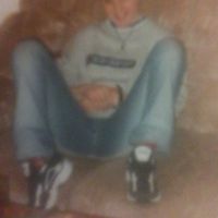 Charlotte Mawson's Photo