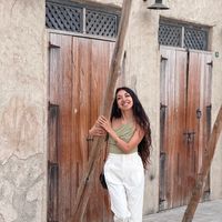 Gabriela Huenchur Bahamonde的照片