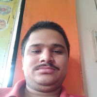 Sudhanshu Shekhar的照片