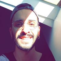 Zdjęcia użytkownika Timothée Monget