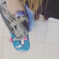 Fotos de Mimi Freire