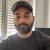 Sukhvinder Singh的照片