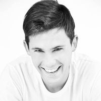 Federico Peralta Dps's Photo