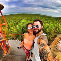 Bruno Dantas's Photo