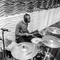 Chisomaga Igbokwe的照片