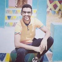 Ma Rk Ashraf的照片